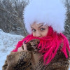 missyuumi manyvids leaked picture