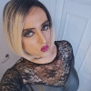 miss-lucy-large-xxx leaks