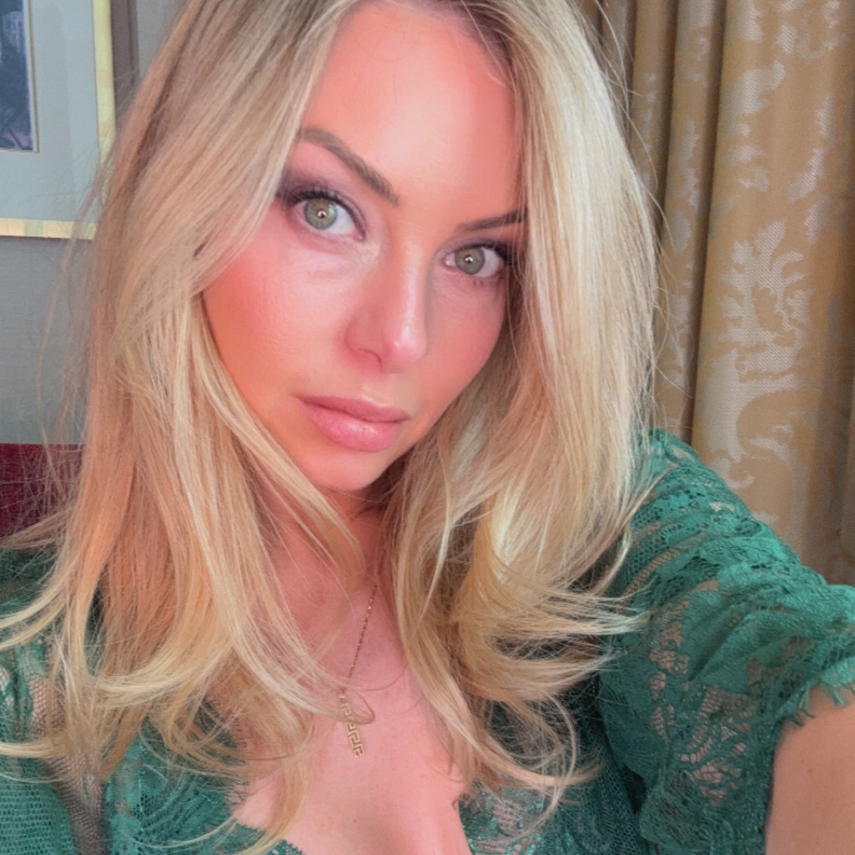 Missbehavin26 mom's addiction journey