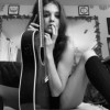 missescurtisxx leaks