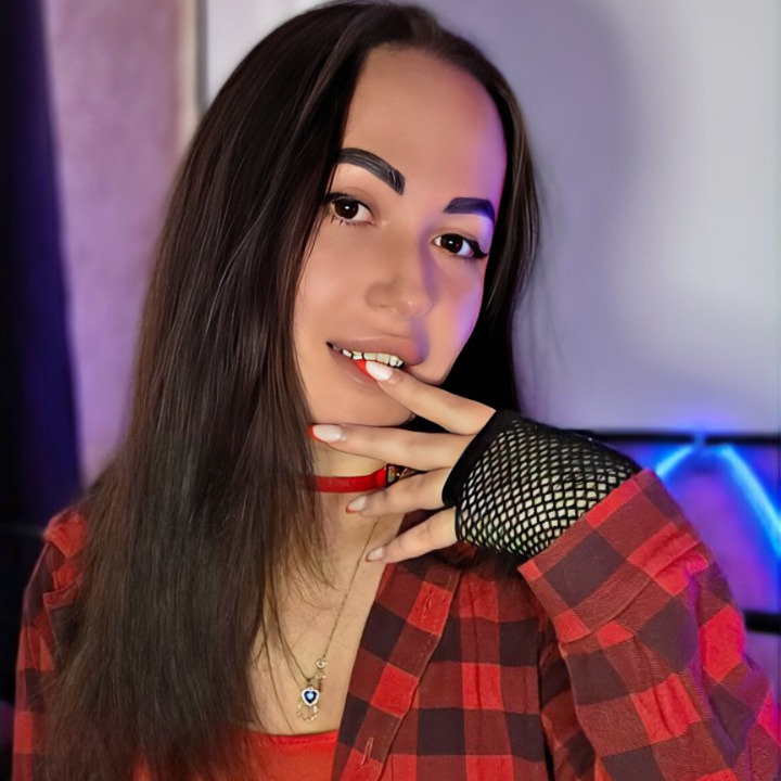Manyvids profile picture for @missis