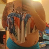 missmarie1223 leaks