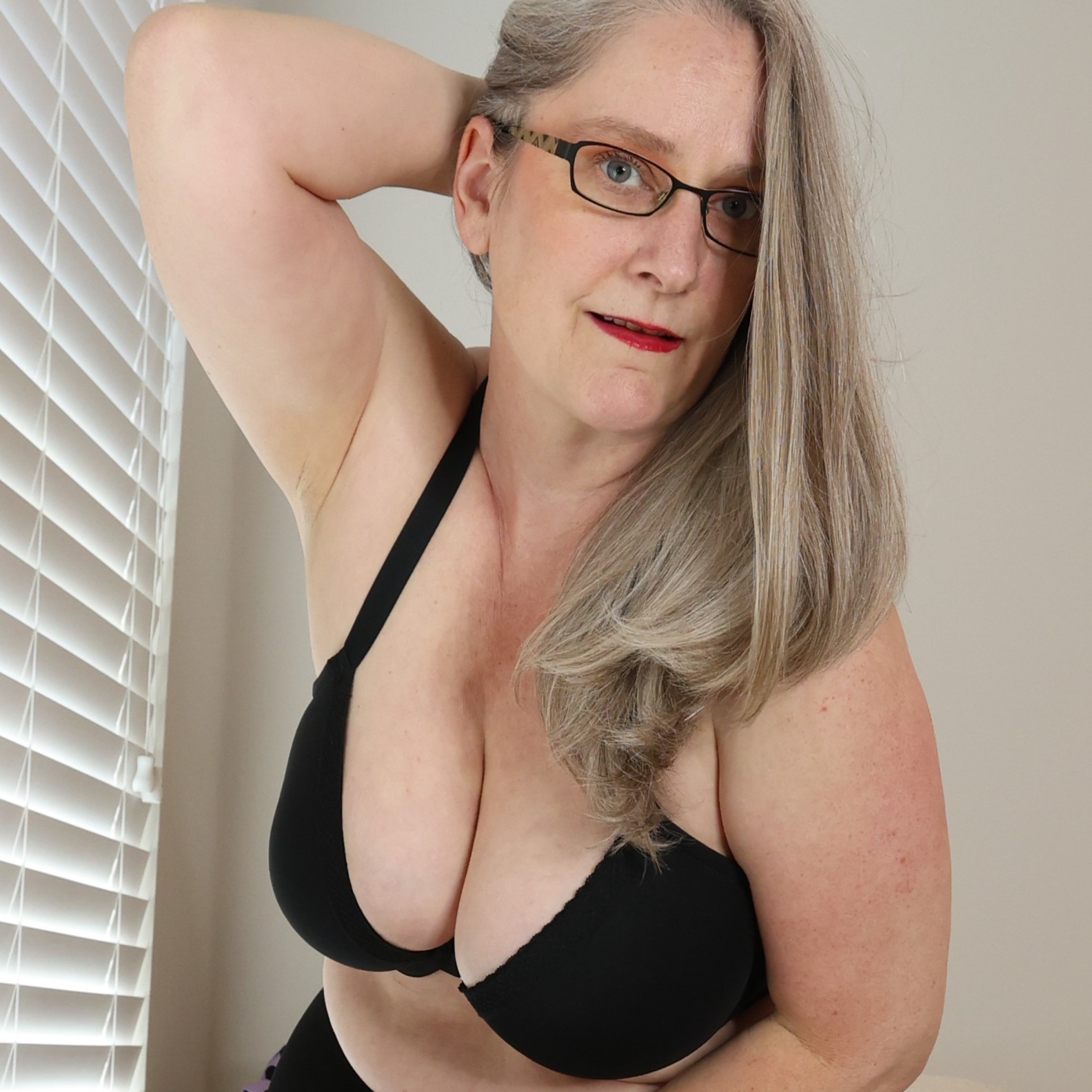 Missysc3 in command dominant