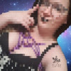 dragoness-skye leaks