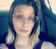 missyxoxoxo - Live - ManyVids
