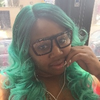 Mistress Mysthick's Profile - Porn vids, Pics & More | ManyVids