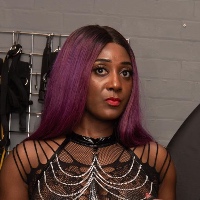 Mistress Lorraine's Profile - Vids, Pics & More | ManyVids - ManyVids