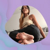 mistress-enola manyvids leaked picture