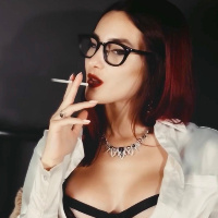 Elis Euryale's Profile - Porn vids, Pics & More | ManyVids