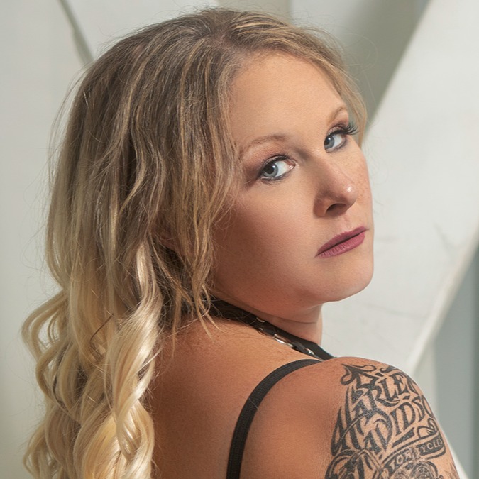 MistressKoraBell's Profile - Vids, Pics & More | ManyVids - ManyVids