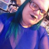 mistydawn00 manyvids leaked picture