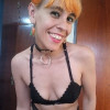 mitziedupree manyvids leaked picture