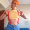 mitziedupree leaks