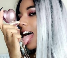 The Mixed Teaser's Profile - Porn vids, Pics & More | ManyVids