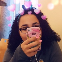 Manyvids profile picture for @mocha_