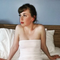 www.manyvids.com