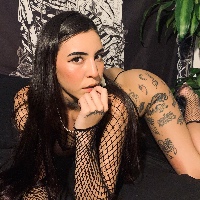 Molly Lil Peach's Profile - Porn vids, Pics & More | ManyVids