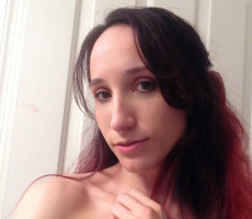 Molly Rylan's Profile - Porn vids, Pics & More | ManyVids