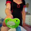 mommyandbabydino leaks