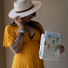 mommyandbabyd manyvids leaked picture