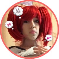 bunnie emma Leaked Video And Images - Fapello Leaks