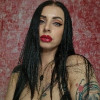 moneygoddesss manyvids leaked picture