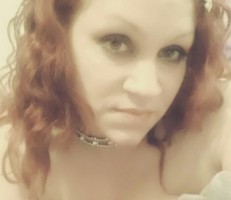 Manyvids profile picture for @monique