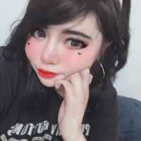 Monse Orea's Profile - Vids, Pics & More | ManyVids - ManyVids