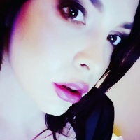 Hottest vids from your favorite content creators | ManyVids