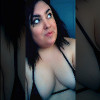 moo-cow-momo leaks