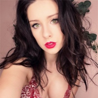 Mooreerinxxx's Profile - Porn vids, Pics & More | ManyVids