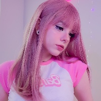 www.manyvids.com