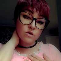 MorgueKitty's Profile - Porn vids, Pics & More | ManyVids