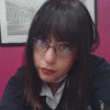 motita5 manyvids leaked picture