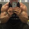 mrmastabaror manyvids leaked picture