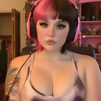 SexyGamerDoll's Profile - Porn vids, Pics & More | ManyVids
