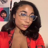 msbiddies - Social - ManyVids