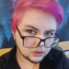 mxdagger leaks