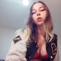 MySchoolLife's Profile - Vids, Pics & More | ManyVids - ManyVids