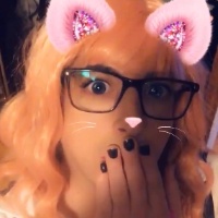 Go to My_sissyq's profile My_sissyq