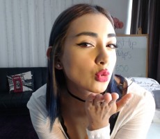 Mylittlebunny1's Profile - Porn vids, Pics & More | ManyVids