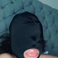 Nadi4you's Profile - Porn vids, Pics & More | ManyVids