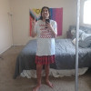 nakedsquares manyvids leaked picture