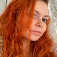 Nami_OP's Profile - Porn vids, Pics & More | ManyVids