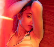 Naomi Dee's Profile - Porn vids, Pics & More | ManyVids