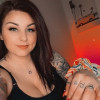 natalie-fox manyvids leaked picture