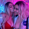 fantasy-femmes manyvids leaked picture