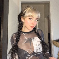 Natasha Noel's Profile - Porn vids, Pics & More | ManyVids