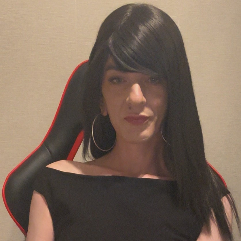 NatashaS84