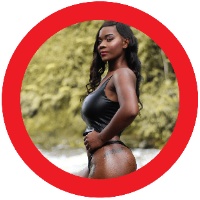 Manyvids profile picture for @natasha_